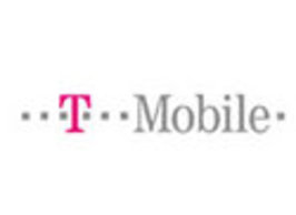 T-Mobile reklama - Ňaňaňaňaňam [zvuk]