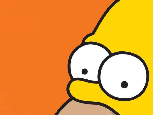 Nejlepší hlášky - Homer Simpson 