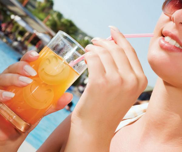     21 nejoriginálnějších zásobníků na led    