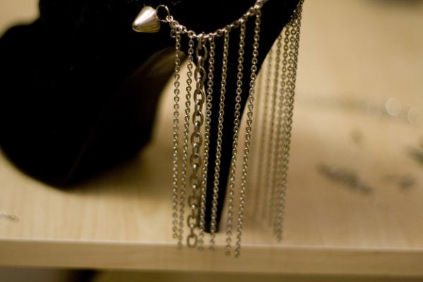     26 způsobů, jak oživit lodičky    