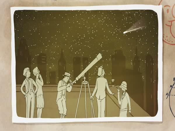     Kolik lze vypít vody    