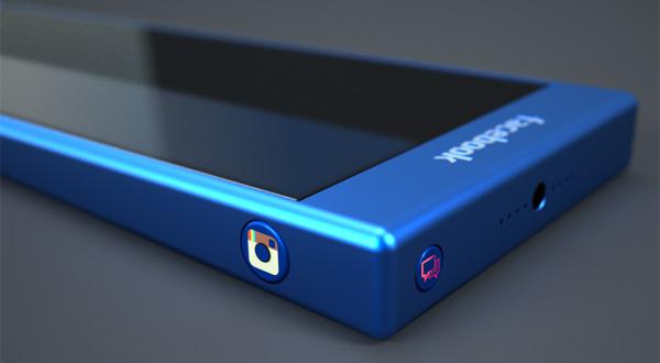       GALERIE – Facebook výrobky na trhu      