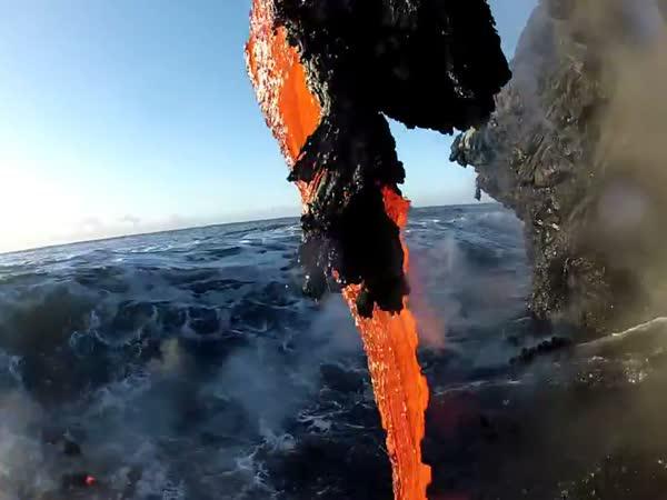      Sopko, nedělej nepořádek      