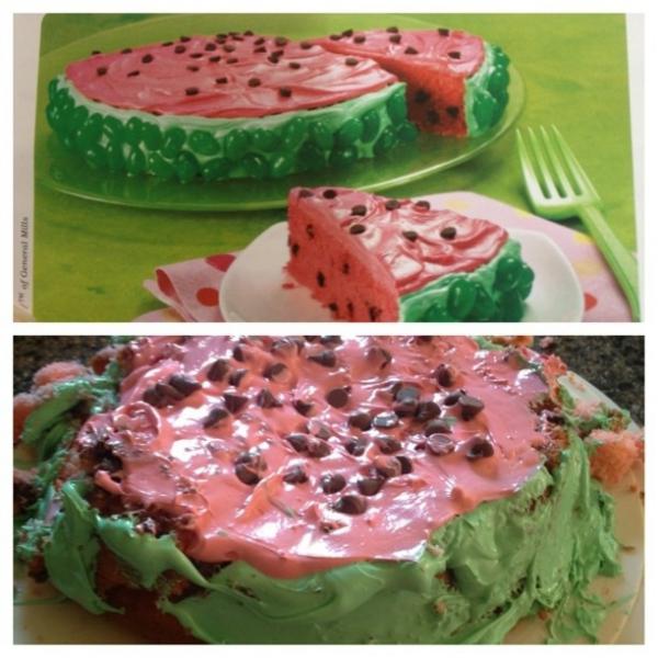       GALERIE – Když se dílo nepovede podle představ      