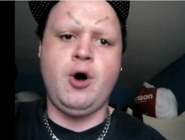       15 Nejhorších obočí      