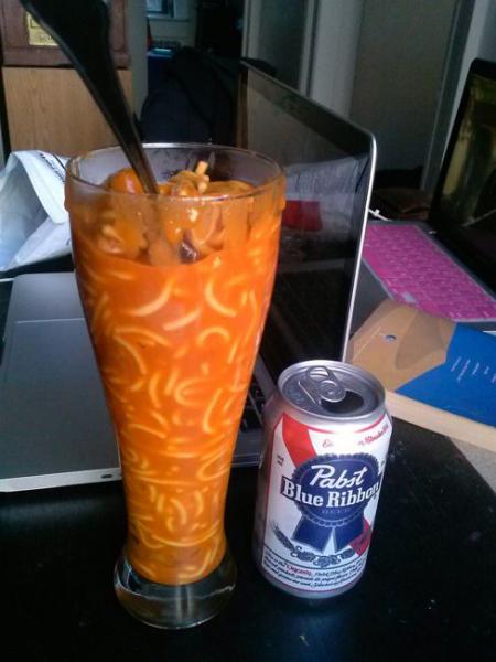       GALERIE – 15 lidí, kterým by měli zakázat vařit      