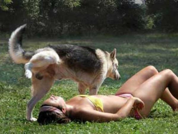       GALERIE – 20 lidí, kteří si vybrali tu nejhorší smůlu      