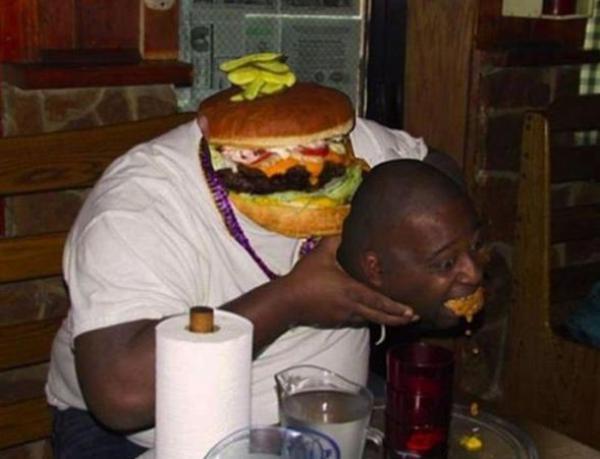       GALERIE – 15 nejlepších výtvorů v Photoshopu      