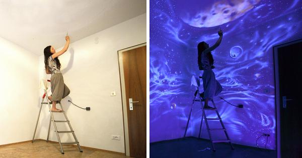       GALERIE – Nejlepší nové umění      