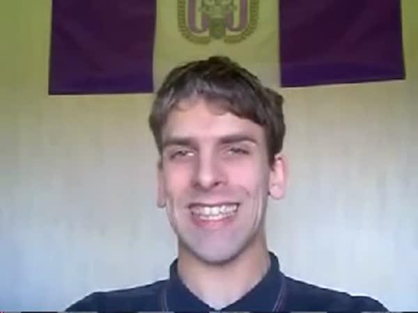       Fail – (NE)Beatboxer      