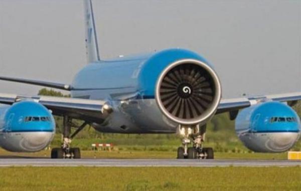       Nejpodivnější letadla, co kdy vzlétla     