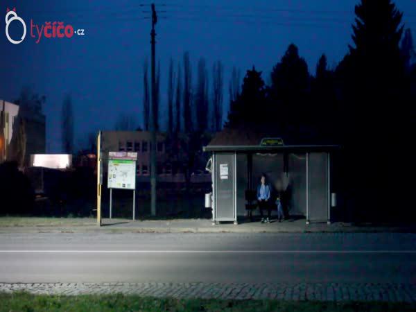     Pimps – Prank na zlatokopky #2    