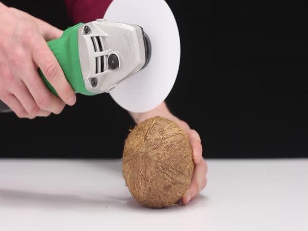       Co vše můžete přeříznout papírem?      