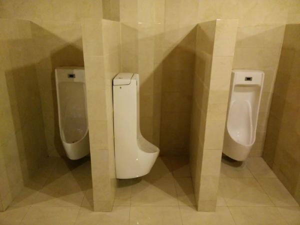     GALERIE – Ty největší designové faily #5    