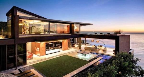 OBRÁZKY pro dnešní den2474.díl