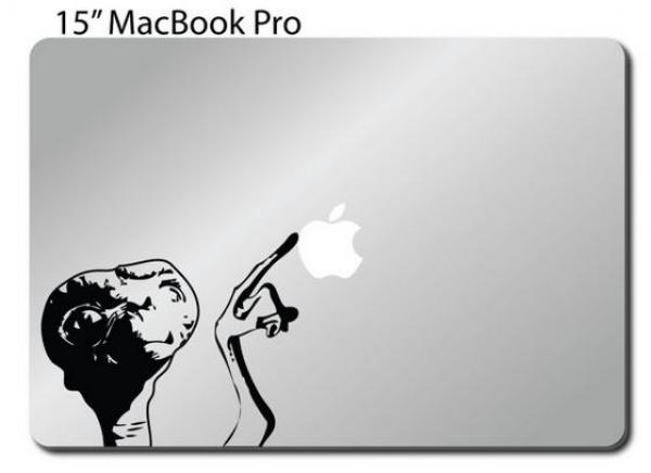     GALERIE – Art a Macbook    