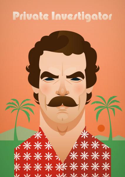     GALERIE – Celebrity na Illustratoru    
