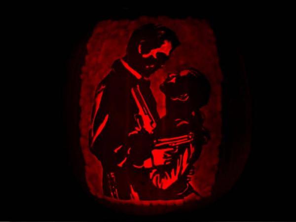      Galerie – Halloween    