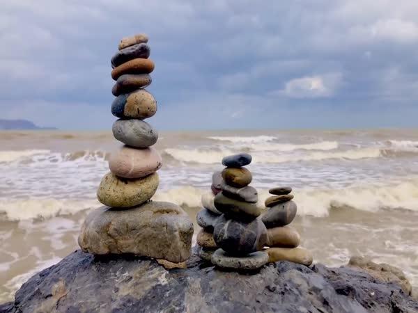       TOP 5 – Jednoduché triky pro život      