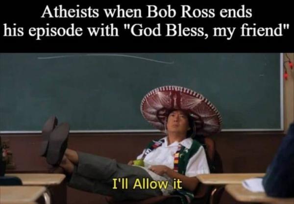     GALERIE – Sranda musí být  