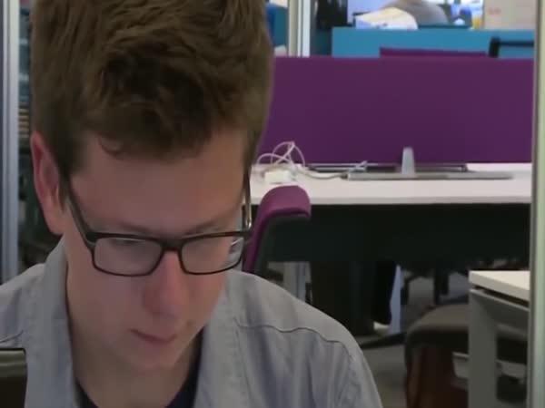     TOP 5 – Děti milionáři    