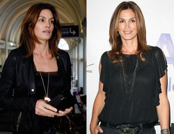     GALERIE – Dvě strany mince  