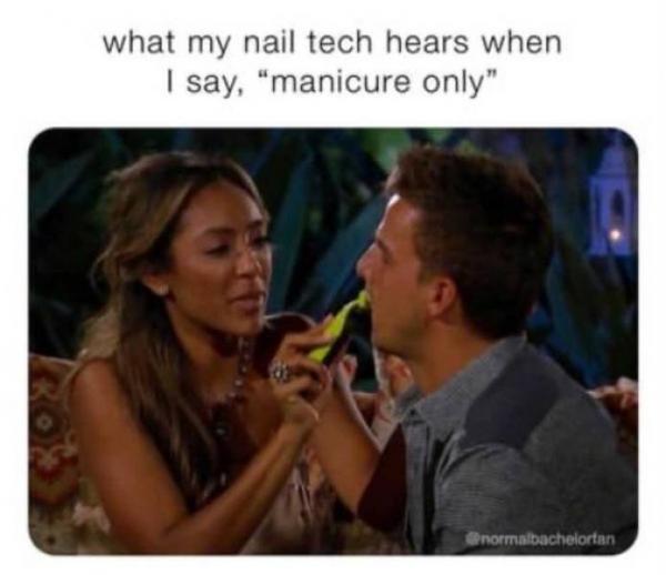     GALERIE – Nápady pro ženy    