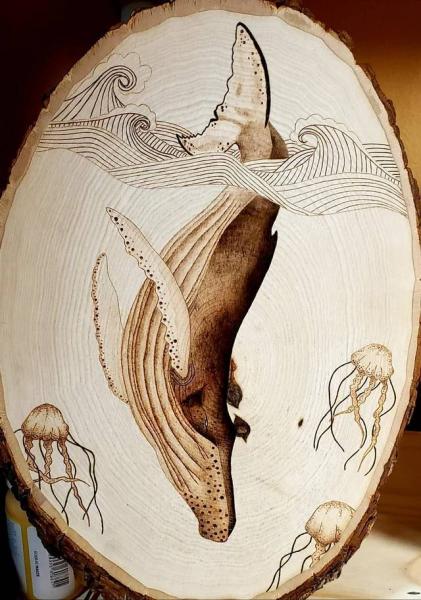     GALERIE – Buďme kreativní!    