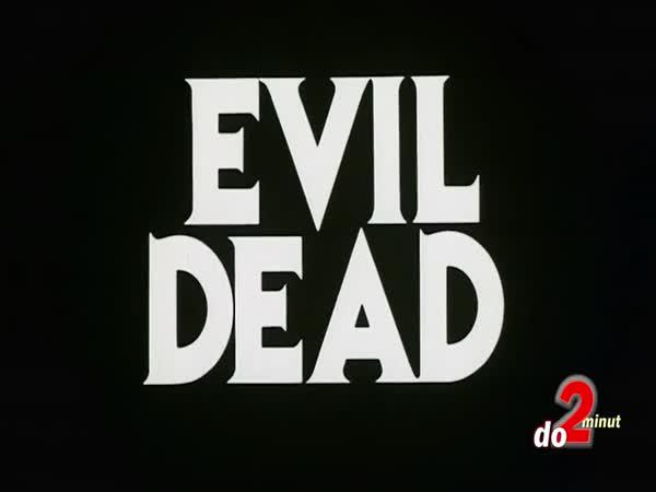       TOP 5 – Zakázané filmy      