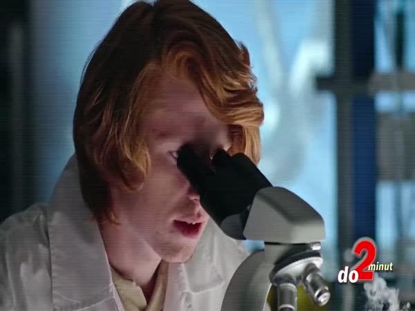      TOP 10 – Nejdražší orgány v těle      