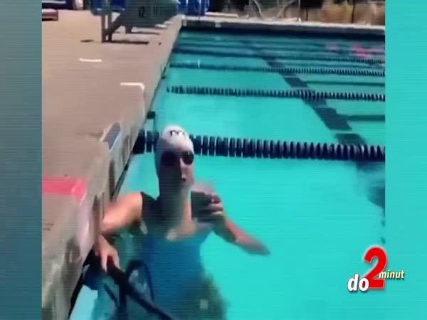       TOP 10 – Neuvěřitelné sportovní okamžiky      