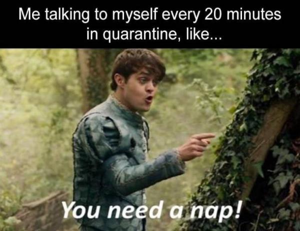     GALERIE – Vtipné komentáře k filmům    