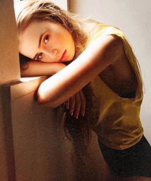       GALERIE – Celebrity zamlada      