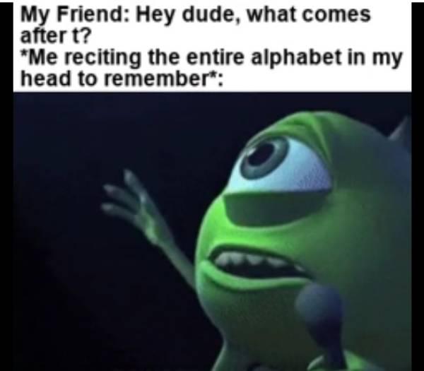     Vtipné obrázky s popisky    