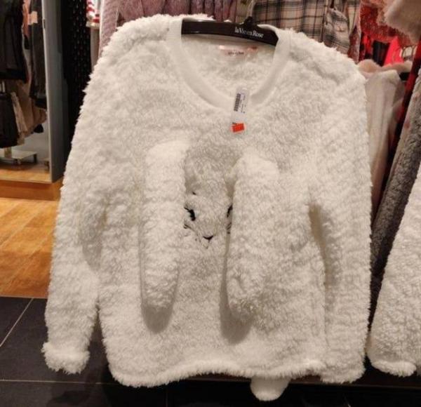     GALERIE – Nová kreativita designerů    