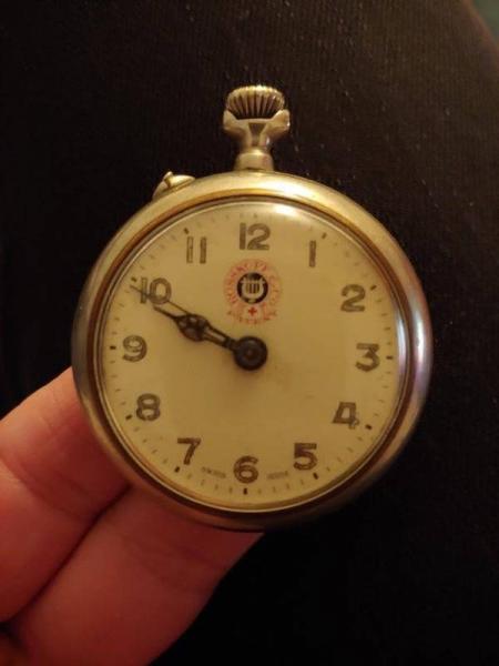     GALERIE – Staré věci, které ještě dnes fungují    