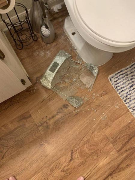     GALERIE – Bad life    