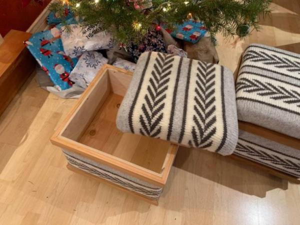     GALERIE – Jak si vylepšit interiér?    