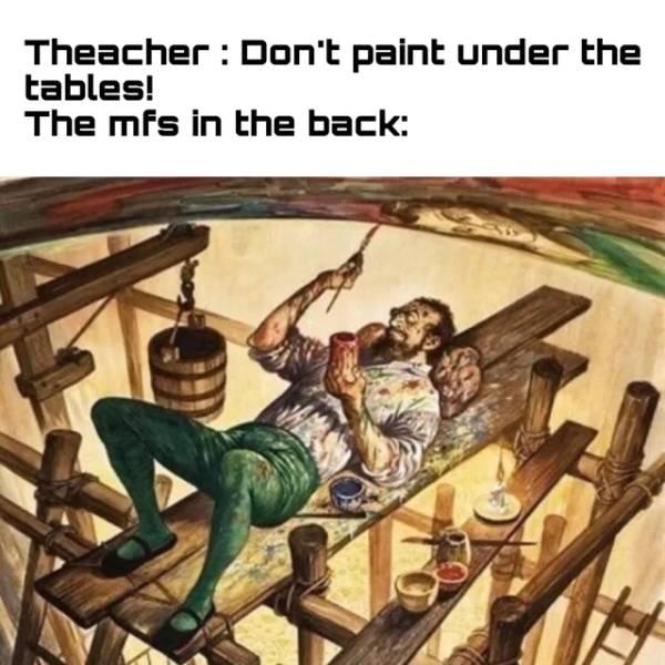     GALERIE – Legrační výběr fotografií    