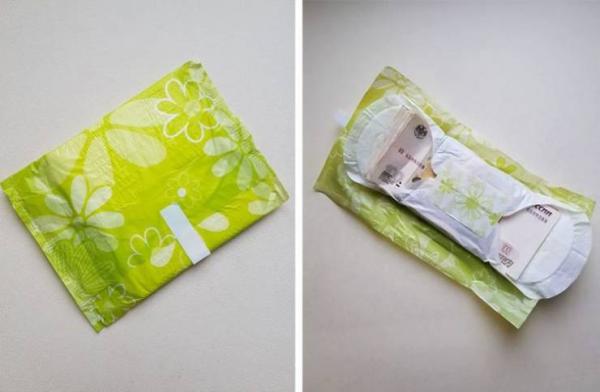     GALERIE – Rady do života    