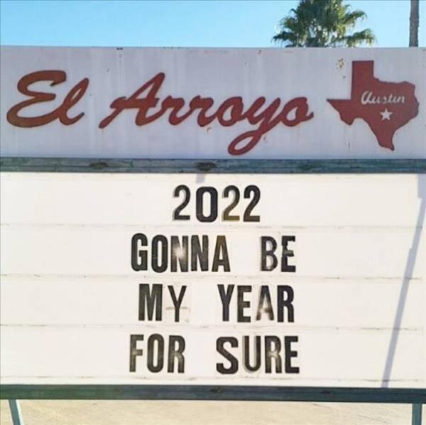     GALERIE – Legrace musí být    