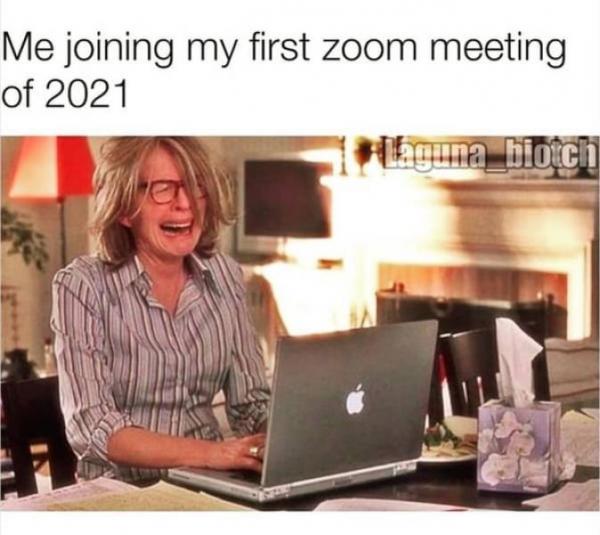     GALERIE – Zkus se nesmát    