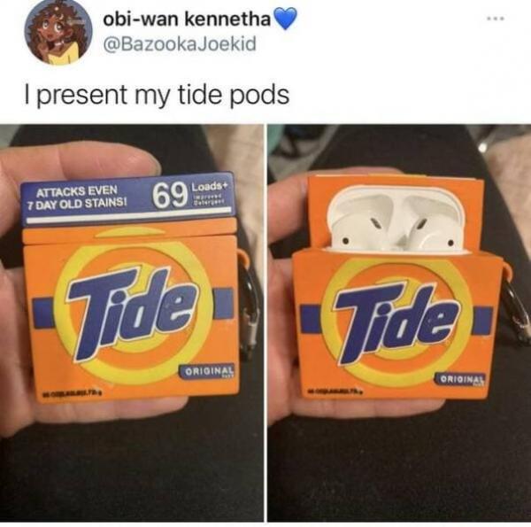     GALERIE – Srandovní výběr    