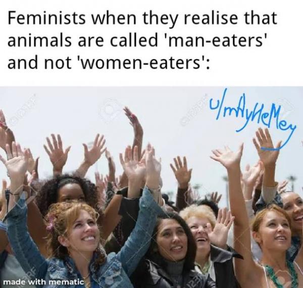     GALERIE – Legrace s popiskem    