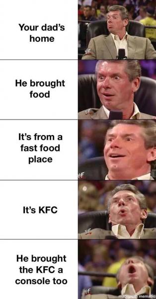     GALERIE – Vtipný výběr    