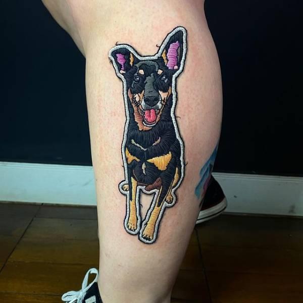     GALERIE – Co vidíš?    