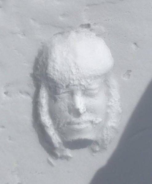     GALERIE – Zmatená fotografie    