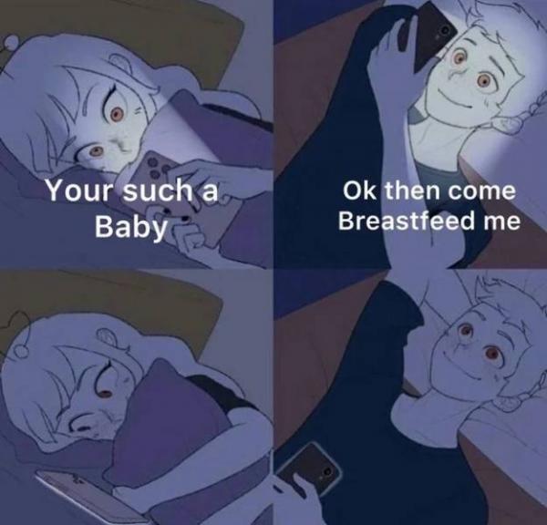       GALERIE – Vtipná galerie      