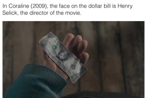     GALERIE – Podrobnosti o oblíbených hororových filmech    