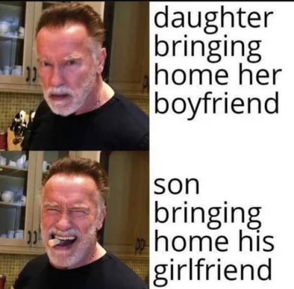     GALERIE – Sranda musí být    